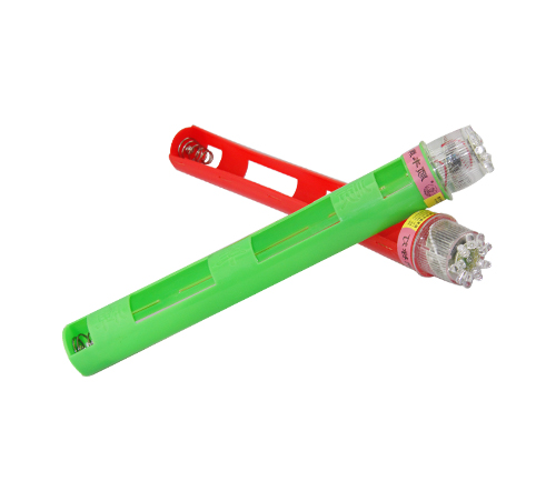 LED诱鱼灯