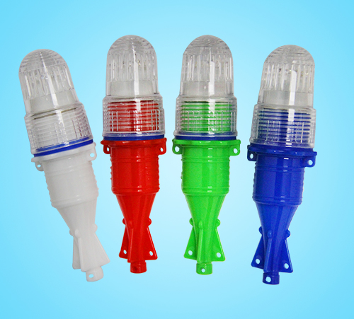 LED 捕鱼灯