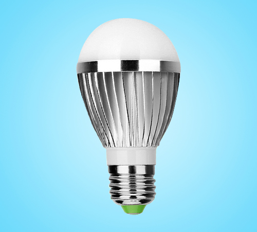 LED低压AC交流灯泡 网标灯厂家
